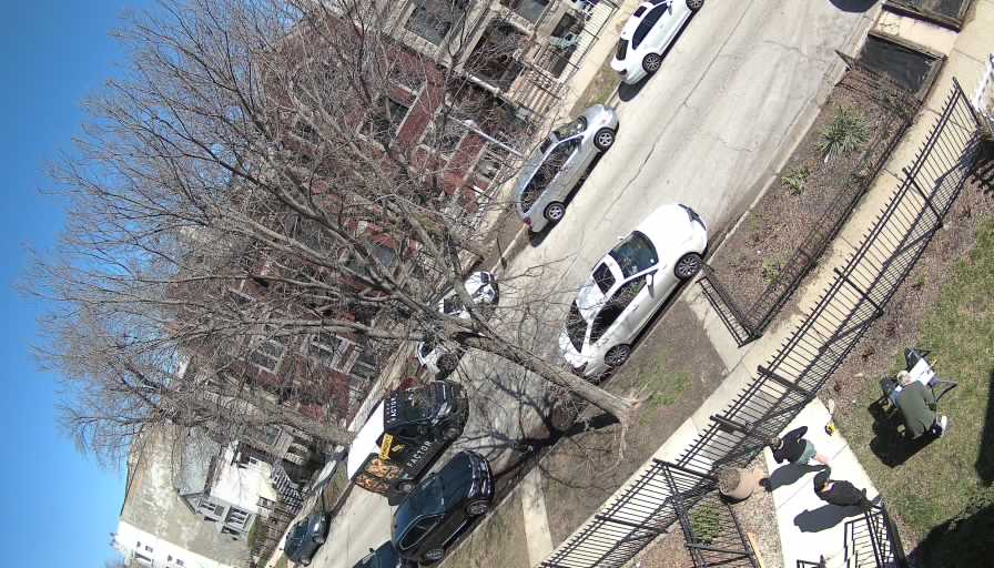 Reolink Camera Two_01_Reolink Home Hub One_20260405135503.jpg